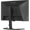 iiyama G-MASTER GB2771UHSU-B1 monitor de ordenador 68,6 cm (27 inch) 3840 x 2160 píxeles 4K Ultra HD LED negro