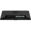 iiyama G-MASTER GB2771UHSU-B1 monitor de ordenador 68,6 cm (27 inch) 3840 x 2160 píxeles 4K Ultra HD LED negro