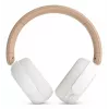 Philips 5000 series TAK5500AL/00 auriculares/headset con cable e inalámbricos diadema llamadas/música Bluetooth ámbar, blanco