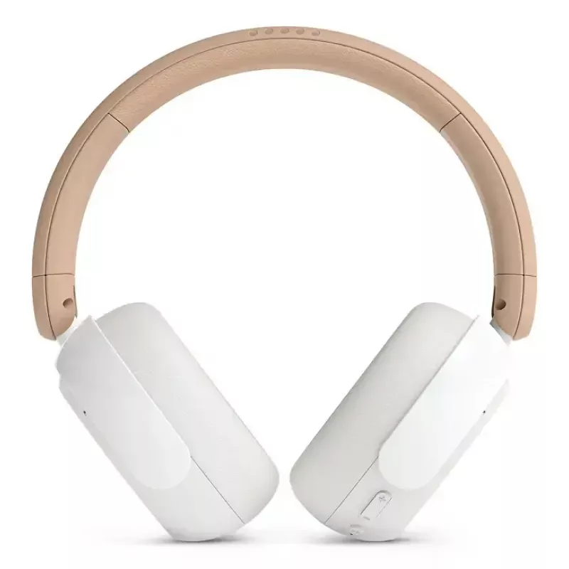 Philips 5000 series TAK5500AL/00 auriculares/headset con cable e inalámbricos diadema llamadas/música Bluetooth ámbar, blanco