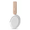 Philips 5000 series TAK5500AL/00 auriculares/headset con cable e inalámbricos diadema llamadas/música Bluetooth ámbar, blanco