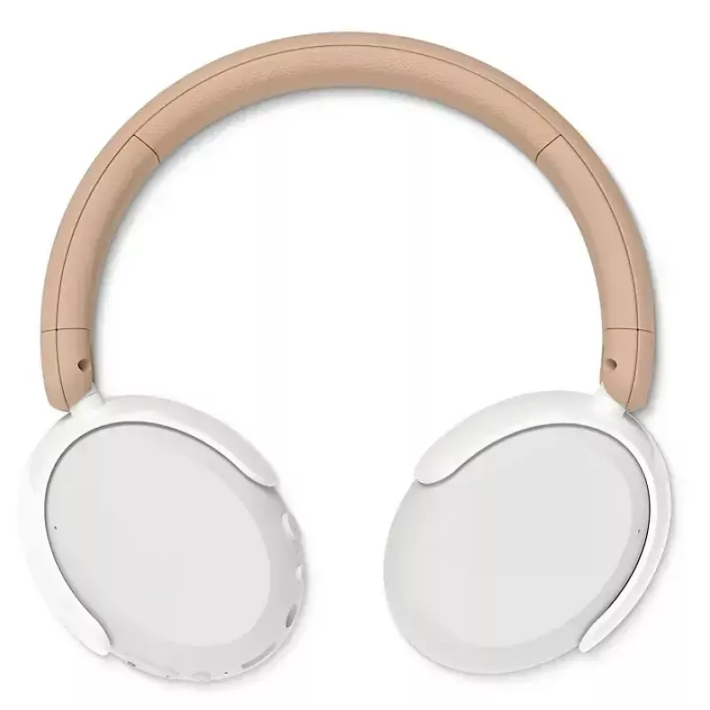Philips 5000 series TAK5500AL/00 auriculares/headset con cable e inalámbricos diadema llamadas/música Bluetooth ámbar, blanco
