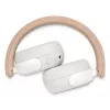 Philips 5000 series TAK5500AL/00 auriculares/headset con cable e inalámbricos diadema llamadas/música Bluetooth ámbar, blanco