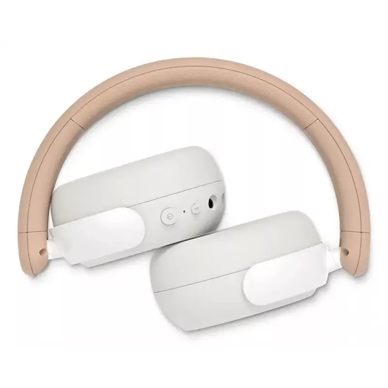 Philips 5000 series TAK5500AL/00 auriculares/headset con cable e inalámbricos diadema llamadas/música Bluetooth ámbar, blanco