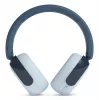 Philips 5000 series TAK5500RT headset con cable e inalámbricos diadema llamadas/música Bluetooth azul, verde