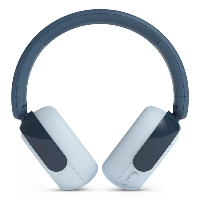 Philips 5000 series TAK5500RT headset con cable e inalámbricos diadema llamadas/música Bluetooth azul, verde