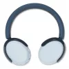 Philips 5000 series TAK5500RT headset con cable e inalámbricos diadema llamadas/música Bluetooth azul, verde