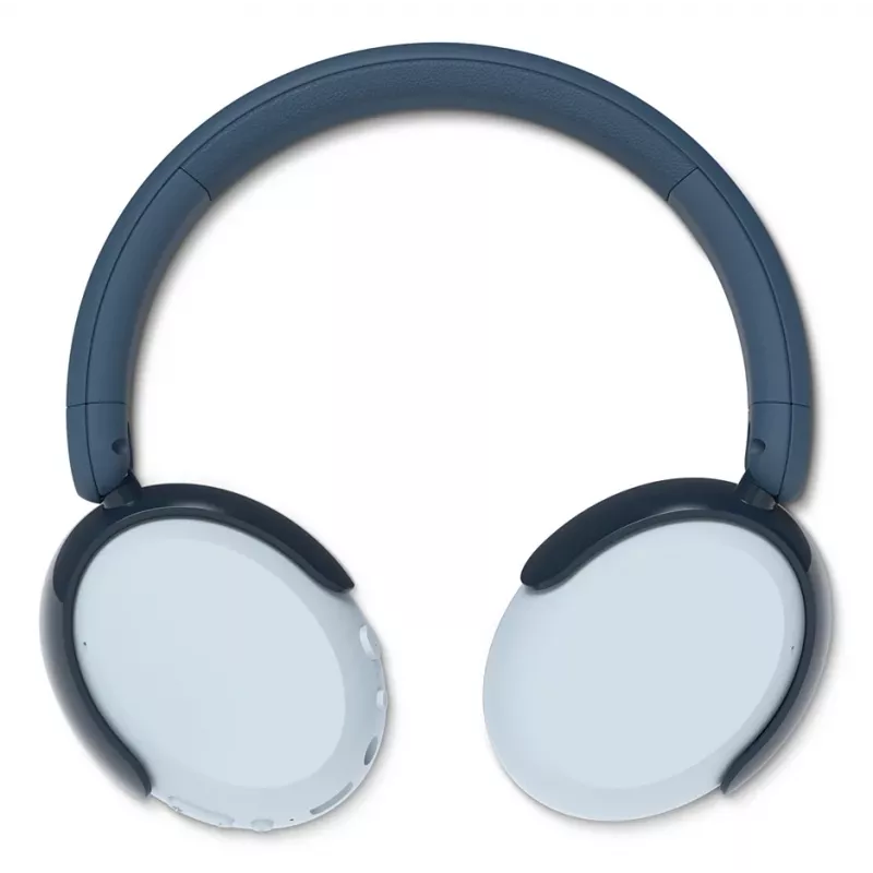 Philips 5000 series TAK5500RT headset con cable e inalámbricos diadema llamadas/música Bluetooth azul, verde