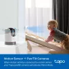 Tapo T30 KIT V1.2 kit de domótica