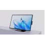 Capture CA-M6D-1214 sistema de caja