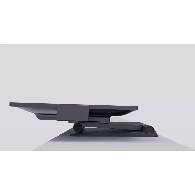 Capture CA-M6D-1214 sistema de caja