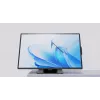 Capture CA-M6D-1214 sistema de caja