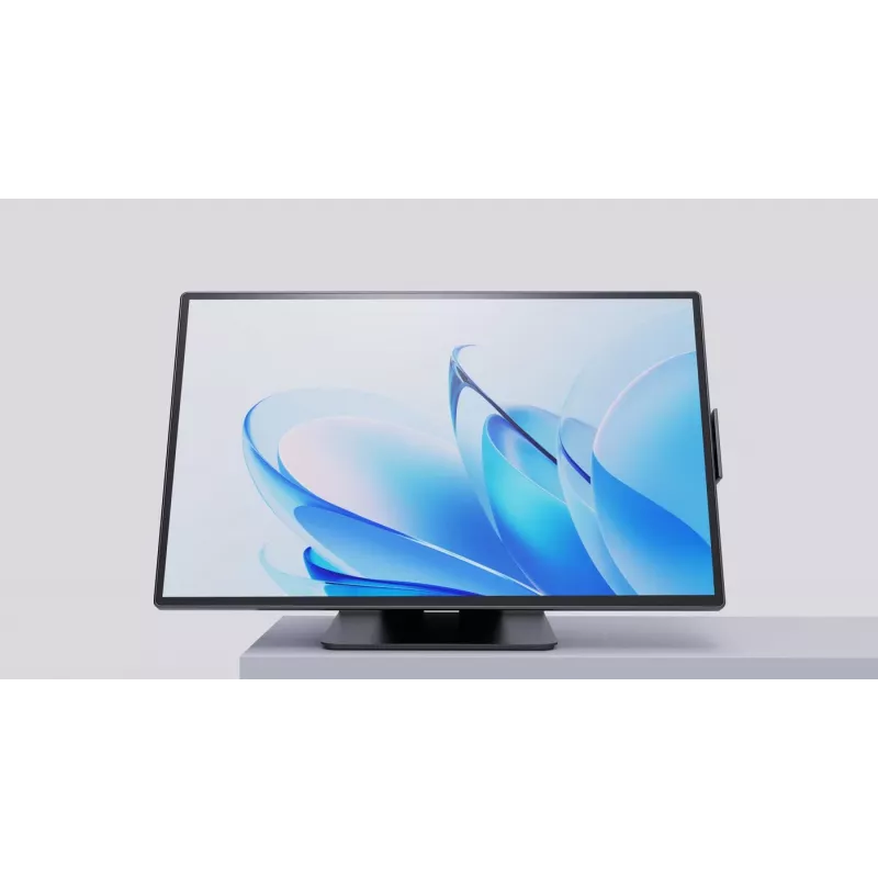Capture CA-M6D-1214 sistema de caja