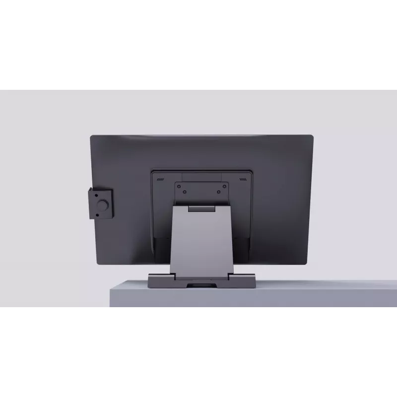 Capture CA-M6D-1214 sistema de caja