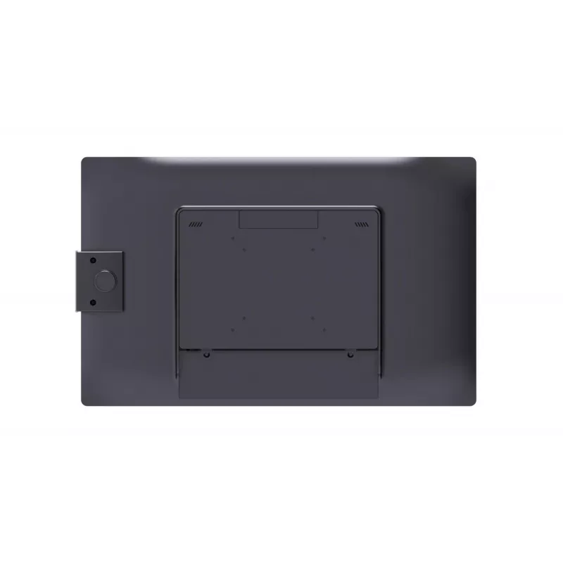 Capture CA-M6D-1214 sistema de caja
