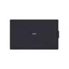 Capture CA-M6D-1214 sistema de caja