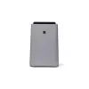 Purificador de aire Sharp UA-HD50E-L — cobertura 38 m², 306 m³/h, 55 dB, 54 W, gris, 7,9 kg