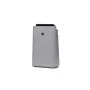 Purificador de aire Sharp UA-HD50E-L — cobertura 38 m², 306 m³/h, 55 dB, 54 W, gris, 7,9 kg