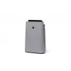 Purificador de aire Sharp UA-HD40E-L para estancias de hasta 26 m², 216 m³/h, 47 dB, 25 W, gris, 7,9 kg