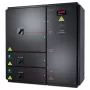 APC SYMMETRA PX 96/160KW PANEL DE BYPASS DE MANTENIMIENTO PARA MONTAJE EN PARED, 400V