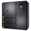 APC SYMMETRA PX 96/160KW PANEL DE BYPASS DE MANTENIMIENTO PARA MONTAJE EN PARED, 400V