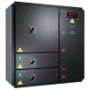 APC SYMMETRA PX 96/160KW PANEL DE BYPASS DE MANTENIMIENTO PARA MONTAJE EN PARED, 400V