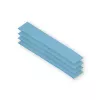 ARCTIC TP-3 Premium Performance almohadilla térmica 120 x 20 mm, 1 mm