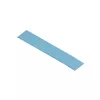 ARCTIC TP-3 Premium Performance almohadilla térmica 120 x 20 mm, 1 mm