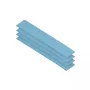 ARCTIC TP-3 Premium Performance almohadilla térmica 120 x 20 mm, 1 mm