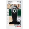 Bosch BIM hoja de corte por inmersión AII 65 APB madera y metal