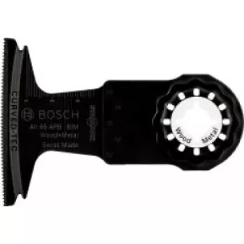 Bosch BIM hoja de corte por inmersión AII 65 APB madera y metal