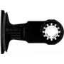 Bosch BIM hoja de corte por inmersión AII 65 APB madera y metal