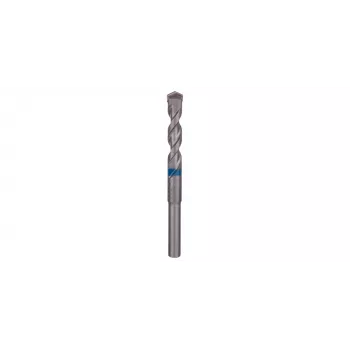 Bosch 2 609 255 415 broca 1 ud.