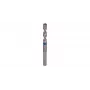 Bosch 2 609 255 415 broca 1 ud.