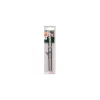Bosch 2 609 255 415 broca 1 ud.