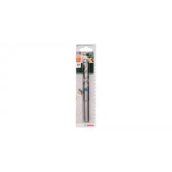 Bosch 2 609 255 415 broca 1 ud.