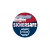 Bosch 2 609 255 415 broca 1 ud.