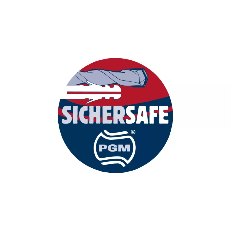 Bosch 2 609 255 415 broca 1 ud.