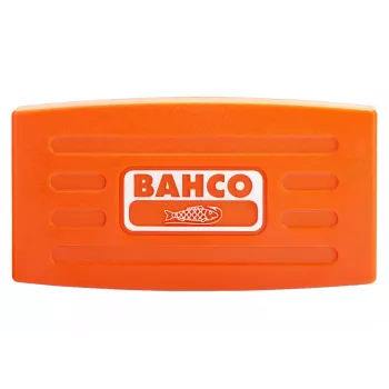 Bahco SL25AF juego de llaves de vaso, 25 uds., accionamiento 1/4