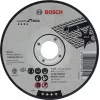 Accesorio para herramientas Bosch 2 608 600 322