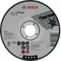 Accesorio para herramientas Bosch 2 608 600 322