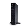 CyberPower PR1000ERTXL2UC sistema de alimentación ininterrumpida (SAI) line-interactive 1 kVA 1000 W 10 salidas AC
