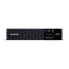 CyberPower PR1000ERTXL2UC sistema de alimentación ininterrumpida (SAI) line-interactive 1 kVA 1000 W 10 salidas AC