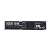 CyberPower PR1000ERTXL2UC sistema de alimentación ininterrumpida (SAI) line-interactive 1 kVA 1000 W 10 salidas AC