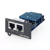 CyberPower RMCARD400 tarjeta de red interna Ethernet 1000 Mbit/s