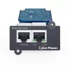 CyberPower RMCARD400 tarjeta de red interna Ethernet 1000 Mbit/s