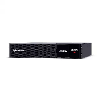 CyberPower BP48VP2U03 batería para SAI de plomo-ácido (VRLA) 12 V 6 Ah