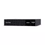 CyberPower BP48VP2U03 batería para SAI de plomo-ácido (VRLA) 12 V 6 Ah