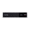 CyberPower BP48VP2U03 batería para SAI de plomo-ácido (VRLA) 12 V 6 Ah