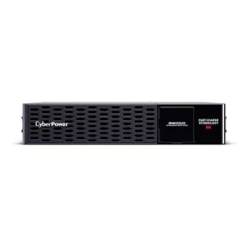 CyberPower BP48VP2U03 batería para SAI de plomo-ácido (VRLA) 12 V 6 Ah